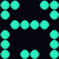 45.239.151.168