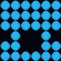 45.239.151.17
