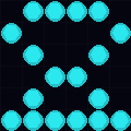 45.239.151.170