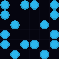 45.239.151.172