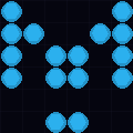 45.239.151.173
