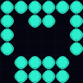 45.239.151.174