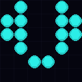45.239.151.176