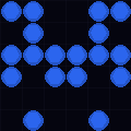 45.239.151.183