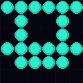 45.239.151.187