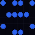 45.239.151.19