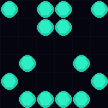 45.239.151.190