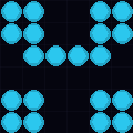 45.239.151.193