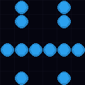 45.239.151.196