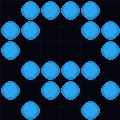 45.239.151.199