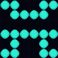 45.239.151.2