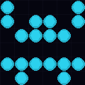 45.239.151.200