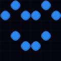 45.239.151.201