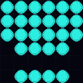 45.239.151.202