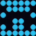 45.239.151.204