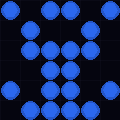 45.239.151.207