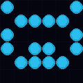 45.239.151.212