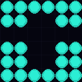 45.239.151.213
