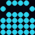 45.239.151.214