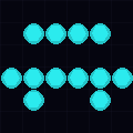 45.239.151.217