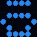 45.239.151.218