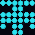 45.239.151.219