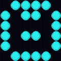 45.239.151.22
