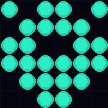 45.239.151.220