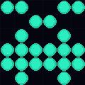 45.239.151.221