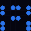 45.239.151.222