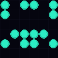 45.239.151.223