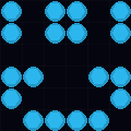 45.239.151.224