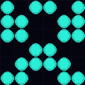 45.239.151.225