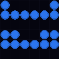 45.239.151.226