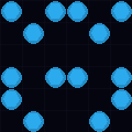 45.239.151.227
