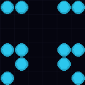 45.239.151.228
