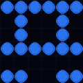 45.239.151.229