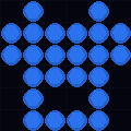 45.239.151.23