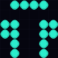 45.239.151.231
