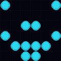 45.239.151.232