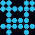 45.239.151.235