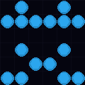 45.239.151.236