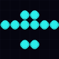 45.239.151.238