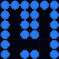 45.239.151.239