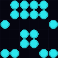 45.239.151.24
