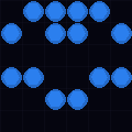 45.239.151.241