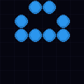 45.239.151.242