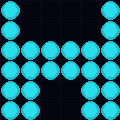 45.239.151.243