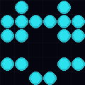 45.239.151.249