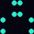 45.239.151.250
